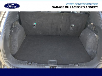 Photo 25 du bon plan FORD Kuga 1.5 EcoBlue 120ch Titanium occasion à 16990 €