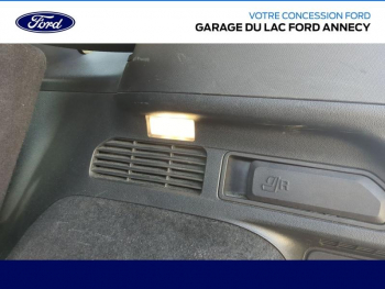 Photo 26 du bon plan FORD Kuga 1.5 EcoBlue 120ch Titanium occasion à 16990 €