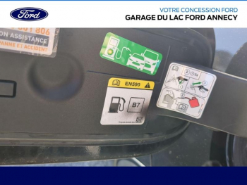 Photo 28 du bon plan FORD Kuga 1.5 EcoBlue 120ch Titanium occasion à 16990 €