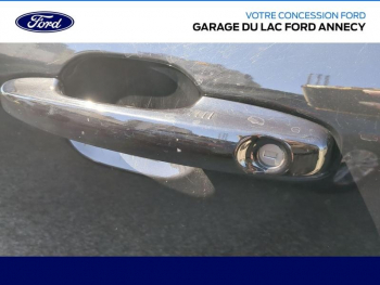 Photo 29 du bon plan FORD Kuga 1.5 EcoBlue 120ch Titanium occasion à 16990 €