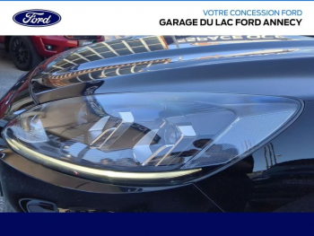 Photo 30 du bon plan FORD Kuga 1.5 EcoBlue 120ch Titanium occasion à 16990 €