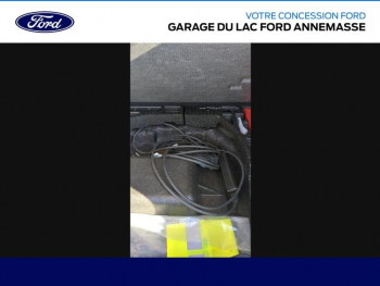 Photo 14 du bon plan FORD Kuga 2.5 Duratec 225ch PHEV Vignale BVA occasion à 26990 €