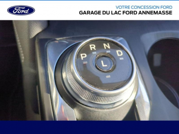 Photo 25 du bon plan FORD Kuga 2.5 Duratec 225ch PHEV Vignale BVA occasion à 26990 €