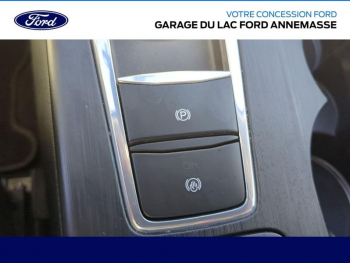 Photo 26 du bon plan FORD Kuga 2.5 Duratec 225ch PHEV Vignale BVA occasion à 26990 €