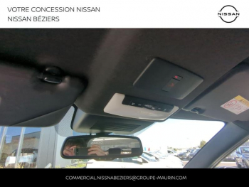 Photo 6 du bon plan NISSAN Juke 1.0 DIG-T 114ch N-Connecta DCT 2021 occasion à 17890 €