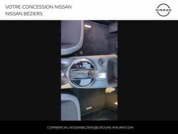 Photo 18 du bon plan NISSAN Juke 1.0 DIG-T 114ch N-Connecta DCT 2021 occasion à 17890 €