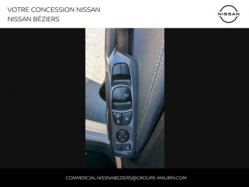 Photo 20 du bon plan NISSAN Juke 1.0 DIG-T 114ch N-Connecta DCT 2021 occasion à 17890 €