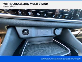 Photo 29 du bon plan NISSAN X-Trail e-Power 204ch N-Connecta occasion à 26990 €