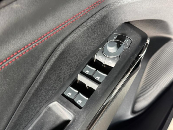 Photo 9 du bon plan FORD Puma 1.0 EcoBoost Hybrid 125ch ST-Line S&S occasion à 23890 €