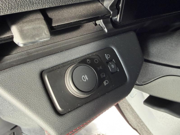 Photo 10 du bon plan FORD Puma 1.0 EcoBoost Hybrid 125ch ST-Line S&S occasion à 23890 €