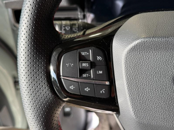 Photo 11 du bon plan FORD Puma 1.0 EcoBoost Hybrid 125ch ST-Line S&S occasion à 23890 €