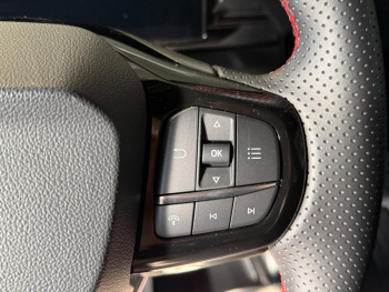 Photo 12 du bon plan FORD Puma 1.0 EcoBoost Hybrid 125ch ST-Line S&S occasion à 23890 €