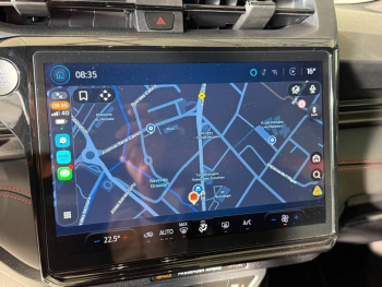 Photo 14 du bon plan FORD Puma 1.0 EcoBoost Hybrid 125ch ST-Line S&S occasion à 23890 €