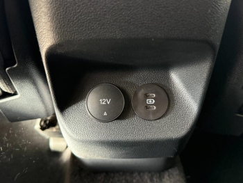 Photo 18 du bon plan FORD Puma 1.0 EcoBoost Hybrid 125ch ST-Line S&S occasion à 23890 €