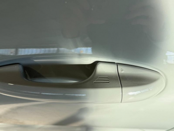 Photo 21 du bon plan FORD Puma 1.0 EcoBoost Hybrid 125ch ST-Line S&S occasion à 23890 €