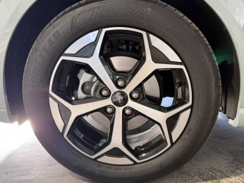 Photo 22 du bon plan FORD Puma 1.0 EcoBoost Hybrid 125ch ST-Line S&S occasion à 23890 €