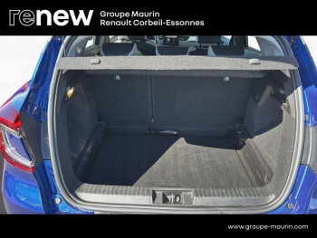 Photo 15 du bon plan RENAULT Captur 1.0 TCe 90ch Intens -21 occasion à 15380 €