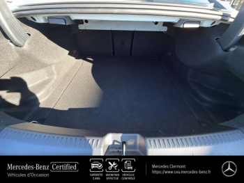 Photo 21 du bon plan MERCEDES-BENZ CLA 220 d 190ch AMG Line 8G-DCT occasion à 33990 €