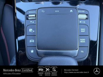 Photo 37 du bon plan MERCEDES-BENZ CLA 220 d 190ch AMG Line 8G-DCT occasion à 33990 €