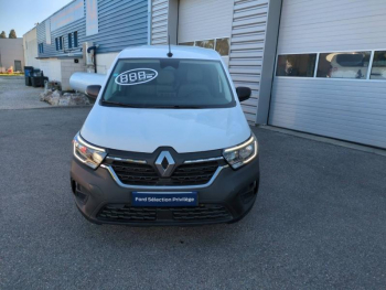 Photo 3 du bon plan RENAULT Kangoo Van L1 1.5 Blue dCi 95ch Grand Confort - 22 occasion à 18490 €