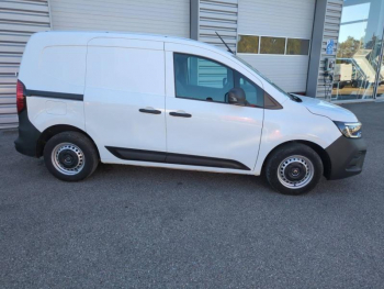 Photo 6 du bon plan RENAULT Kangoo Van L1 1.5 Blue dCi 95ch Grand Confort - 22 occasion à 18490 €