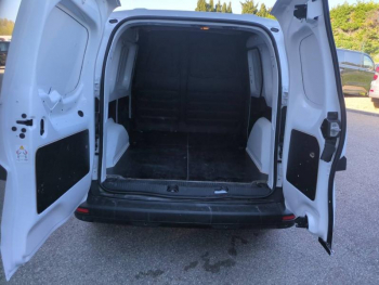 Photo 10 du bon plan RENAULT Kangoo Van L1 1.5 Blue dCi 95ch Grand Confort - 22 occasion à 18490 €
