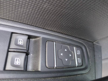 Photo 14 du bon plan RENAULT Kangoo Van L1 1.5 Blue dCi 95ch Grand Confort - 22 occasion à 18490 €