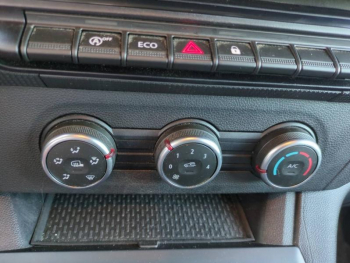 Photo 18 du bon plan RENAULT Kangoo Van L1 1.5 Blue dCi 95ch Grand Confort - 22 occasion à 18490 €