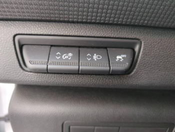 Photo 23 du bon plan RENAULT Kangoo Van L1 1.5 Blue dCi 95ch Grand Confort - 22 occasion à 18490 €