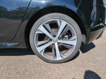 Photo 11 du bon plan PEUGEOT 308 1.2 PureTech 130ch S&S GT Line occasion à 9490 €