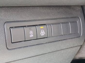 Photo 18 du bon plan PEUGEOT 308 1.2 PureTech 130ch S&S GT Line occasion à 9490 €