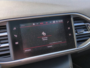 Photo 27 du bon plan PEUGEOT 308 1.2 PureTech 130ch S&S GT Line occasion à 9490 €