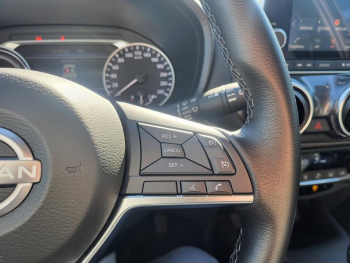 Photo 20 du bon plan NISSAN Juke 1.6 Hybrid 143ch N-Design 2023 occasion à 22990 €