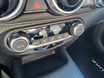 Photo 22 du bon plan NISSAN Juke 1.6 Hybrid 143ch N-Design 2023 occasion à 22990 €