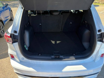 Photo 7 du bon plan FORD Kuga 2.5 Duratec 190ch FHEV E85 ST-Line BVA occasion à 27990 €