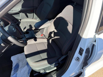 Photo 10 du bon plan FORD Kuga 2.5 Duratec 190ch FHEV E85 ST-Line BVA occasion à 27990 €