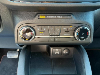 Photo 13 du bon plan FORD Kuga 2.5 Duratec 190ch FHEV E85 ST-Line BVA occasion à 27990 €