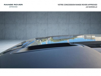 Photo 14 du bon plan LAND-ROVER Range Rover Sport 3.0 SDV6 306ch HSE Dynamic Mark VII occasion à 64900 €