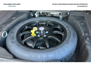 Photo 16 du bon plan LAND-ROVER Range Rover Sport 3.0 SDV6 306ch HSE Dynamic Mark VII occasion à 64900 €