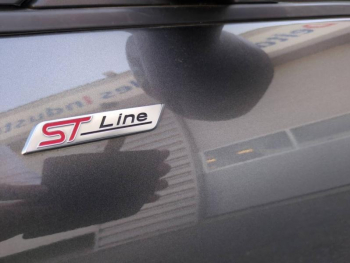 Photo 7 du bon plan FORD Kuga 2.5 Duratec 190ch FHEV E85 ST-Line BVA occasion à 28990 €