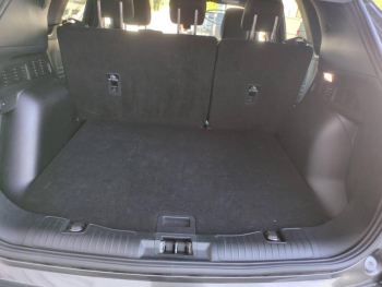 Photo 11 du bon plan FORD Kuga 2.5 Duratec 190ch FHEV E85 ST-Line BVA occasion à 28990 €