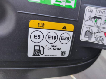 Photo 12 du bon plan FORD Kuga 2.5 Duratec 190ch FHEV E85 ST-Line BVA occasion à 28990 €