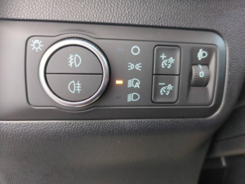 Photo 16 du bon plan FORD Kuga 2.5 Duratec 190ch FHEV E85 ST-Line BVA occasion à 28990 €