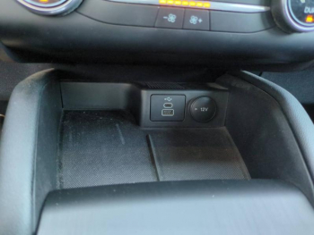 Photo 20 du bon plan FORD Kuga 2.5 Duratec 190ch FHEV E85 ST-Line BVA occasion à 28990 €