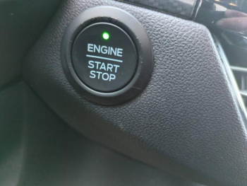 Photo 24 du bon plan FORD Kuga 2.5 Duratec 190ch FHEV E85 ST-Line BVA occasion à 28990 €