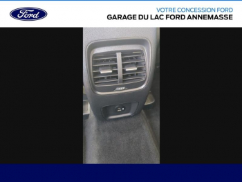 Photo 14 du bon plan FORD Kuga 2.5 Duratec 190ch FHEV Titanium BVA occasion à 22990 €