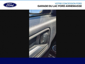 Photo 16 du bon plan FORD Kuga 2.5 Duratec 190ch FHEV Titanium BVA occasion à 22990 €