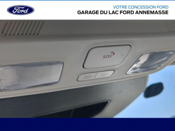 Photo 27 du bon plan FORD Kuga 2.5 Duratec 190ch FHEV Titanium BVA occasion à 22990 €