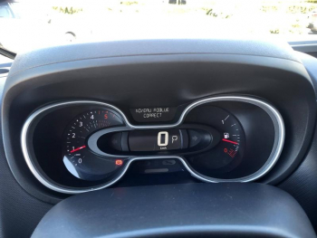 Photo 9 du bon plan NISSAN NV300 Fg L1H1 2t8 2.0 dCi 145ch S/S N-Connecta  DCT occasion à 21990 €