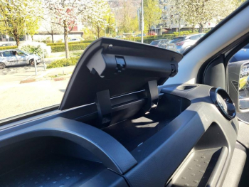 Photo 23 du bon plan NISSAN NV300 Fg L1H1 2t8 2.0 dCi 145ch S/S N-Connecta  DCT occasion à 21990 €